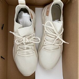 Aldo MEN Motionx shoes